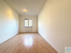 Pronájem bytu 2+1, Krnov, Albrechtická, 60 m2