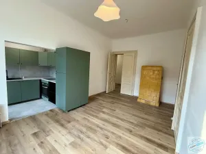 Pronájem bytu 4+1, Opava, Zacpalova, 92 m2