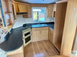 Prodej zahrady, Opava, 244 m2