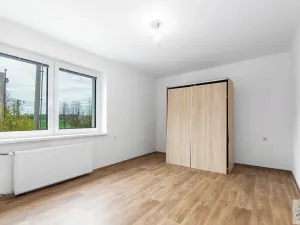 Prodej bytu 6+kk a větší, Březová, 77 m2