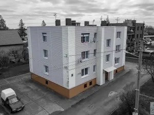 Prodej bytu 6+kk a větší, Březová, 77 m2