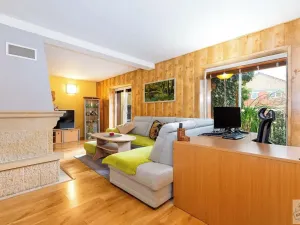 Prodej rodinného domu, Opava, Slezská, 275 m2