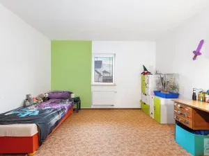 Prodej rodinného domu, Opava, Slezská, 275 m2