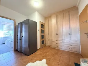 Prodej bytu 3+1, Bruntál, U Rybníka, 68 m2