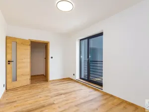 Pronájem bytu 3+kk, Ostrava, U Lesa, 73 m2