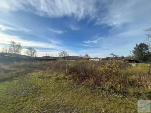 Prodej pozemku pro bydlení, Jindřichov, 1889 m2