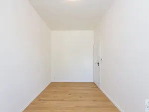 Prodej bytu 3+kk, Olomouc, Stará Víska, 72 m2