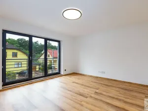 Prodej bytu 3+kk, Ostrava, U Lesa, 63 m2