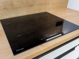 Prodej bytu 3+kk, Ostrava, U Lesa, 73 m2