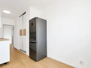 Prodej bytu 3+1, Praha - Bohnice, Vratislavská, 72 m2