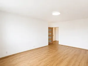 Prodej bytu 3+1, Praha - Bohnice, Vratislavská, 72 m2