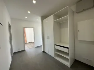 Pronájem bytu 3+kk, Mladá Boleslav - Mladá Boleslav III, Vondřichova, 86 m2