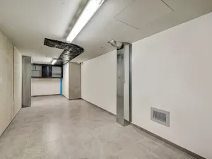 Prodej bytu 2+kk, Praha - Vysočany, Pod Harfou, 42 m2