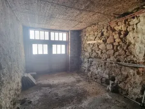 Prodej bytu 3+1, Velká Kraš, 135 m2