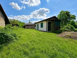 Prodej bytu 3+1, Velká Kraš, 135 m2