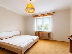 Prodej rodinného domu, Javorník, 185 m2