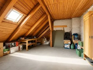 Prodej rodinného domu, Javorník, 185 m2