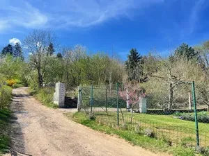 Pronájem rodinného domu, Davle, V Kopanské, 150 m2