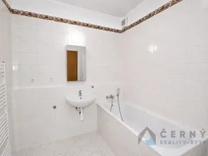 Pronájem bytu 2+kk, Liberec, Pastelová, 53 m2