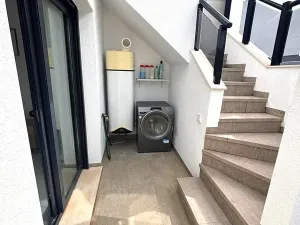 Prodej bytu 3+kk, Guardamar del Segura, Španělsko, 72 m2