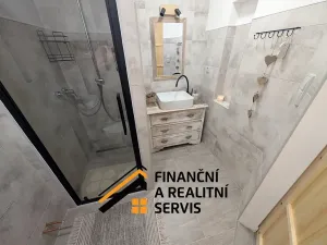 Prodej rodinného domu, Libáň, 130 m2