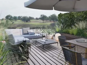 Prodej bytu 3+kk, Praha - Vinoř, Mladoboleslavská, 69 m2