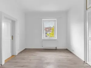 Pronájem bytu 3+1, Hradec Králové, Mánesova, 100 m2
