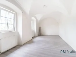 Prodej rodinného domu, Krásný Dvůr, 300 m2