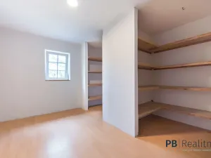Prodej rodinného domu, Krásný Dvůr, 300 m2