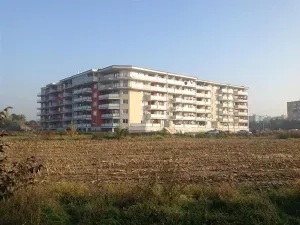 Pronájem - jiné, Olomouc, Dolní náměstí, 3 m2