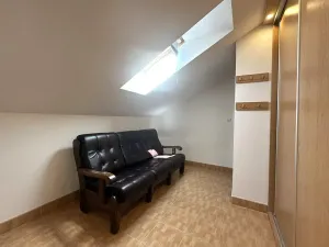 Pronájem bytu 2+1, Humpolec, Hálkova, 68 m2