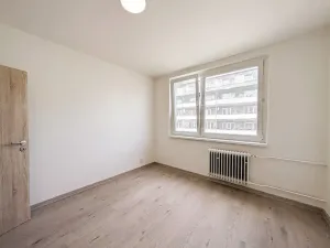 Pronájem bytu 3+1, Domašov nad Bystřicí, Náměstí, 71 m2