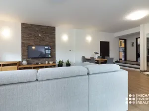 Prodej rodinného domu, Brumovice, 122 m2