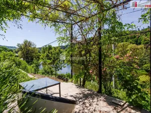 Prodej rodinného domu, Kyselka, 260 m2