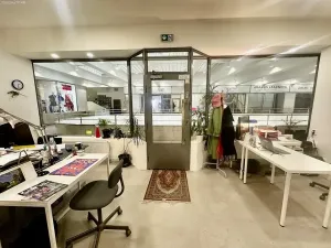 Pronájem obchodního prostoru, Brno, Poštovská, 32 m2
