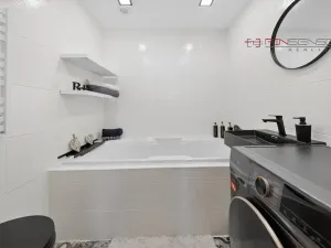Prodej rodinného domu, Stochov, Nová I, 90 m2