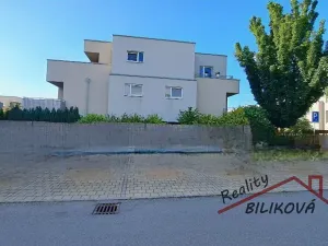 Prodej bytu 2+kk, Brandýs nad Labem-Stará Boleslav, V Uličce, 55 m2
