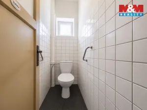Prodej rodinného domu, Žihobce - Rozsedly, 180 m2