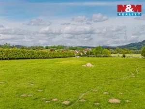 Prodej rodinného domu, Žihobce - Rozsedly, 180 m2
