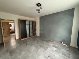 Pronájem bytu 3+1, Rokycany, Polní, 74 m2