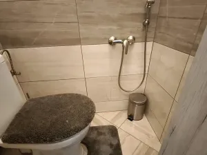 Pronájem bytu 2+1, Kladno, 57 m2