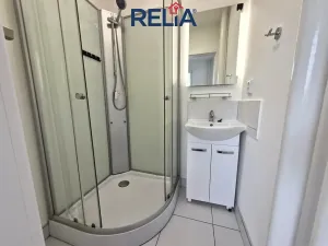 Pronájem bytu 3+1, Liberec, Norská, 69 m2