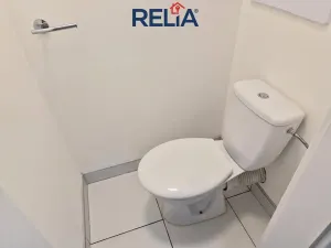 Pronájem bytu 3+1, Liberec, Norská, 69 m2