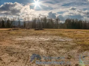 Prodej bytu 3+kk, Nová Pec, 76 m2