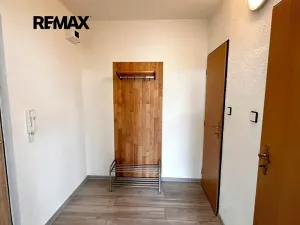 Prodej bytu 1+kk, Kladno, Švédská, 33 m2