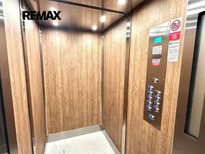 Prodej bytu 1+kk, Kladno, Švédská, 33 m2