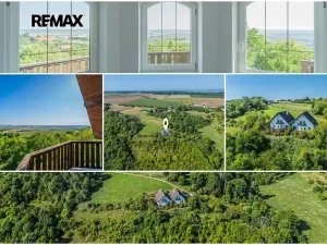 Prodej rodinného domu, Vinařice, 202 m2