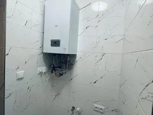 Pronájem bytu 3+kk, Jablonec nad Nisou, Lípová, 70 m2