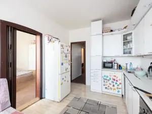 Prodej bytu 4+1, Mladá Boleslav, tř. Václava Klementa, 101 m2