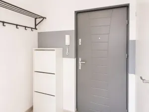 Prodej bytu 3+1, Karviná - Ráj, Božkova, 56 m2